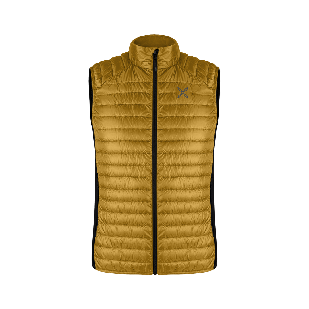 |44727