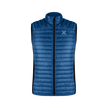 DEEP BLUE