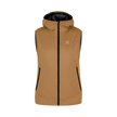 BRONZE BROWN