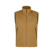 BRONZE BROWN
