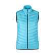 CARE BLUE
