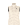 |
