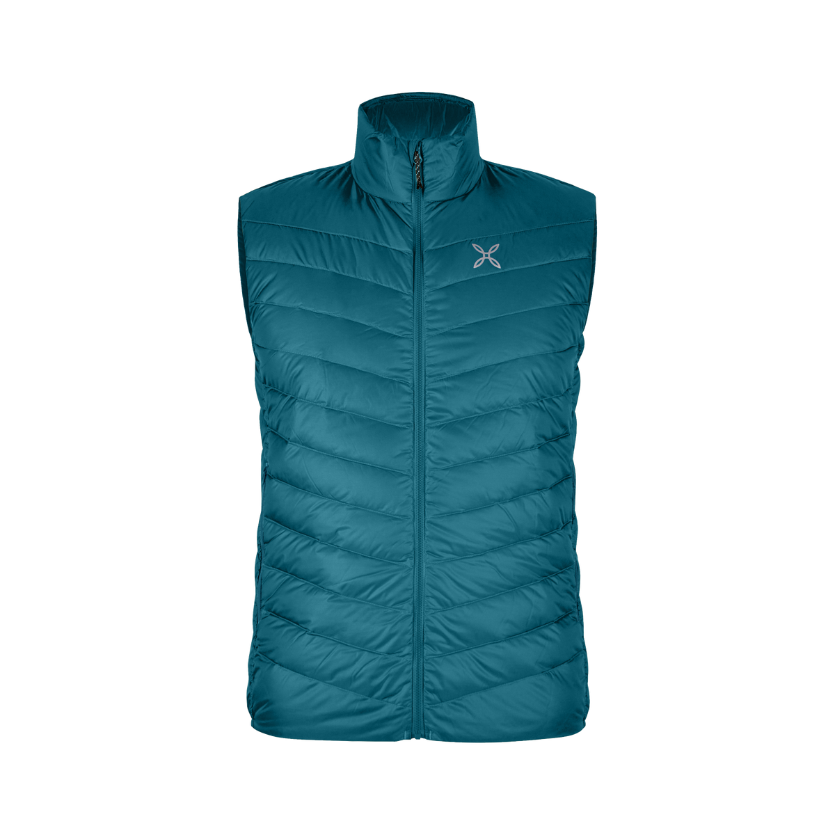 |