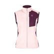LIGHT ROSE/VINACCIA