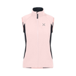 LIGHT ROSE