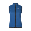 DEEP BLUE/CARE BLUE