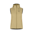 DESERT BEIGE/MELON
