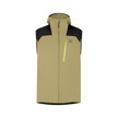 DESERT BEIGE/SUNNY LIME