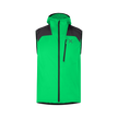 VIBE GREEN/ANTRACITE