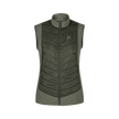 VERDE SALVIA/VINACCIA