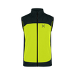 VERDE LIME/ANTRACITE