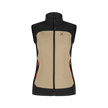 DESERT BEIGE/MELON