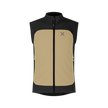 DESERT BEIGE/SUNNY LIME