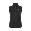 BLACK/ANTRACITE