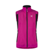INTENSE VIOLET