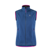 DEEP BLUE/INTENSE VIOLET