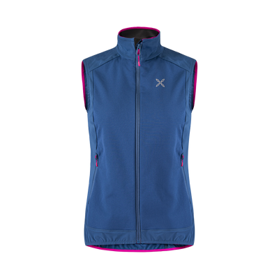 |6016