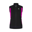 BLACK/INTENSE VIOLET