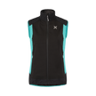 BLACK/CARE BLUE