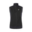 BLACK/ANTRACITE