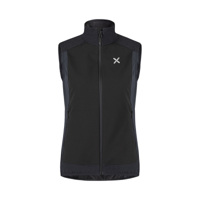 |4917