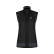 BLACK/MELON