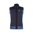 GRAPHITE BLUE/B.BLUE
