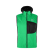VIBE GREEN