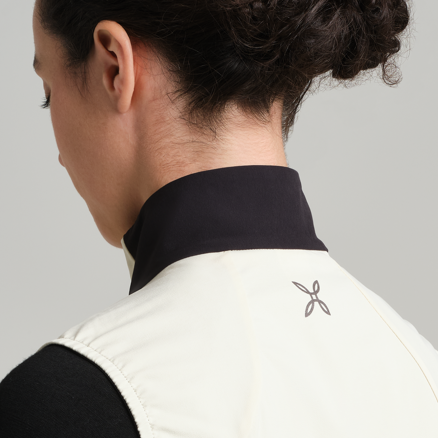 |