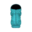 CARE BLUE