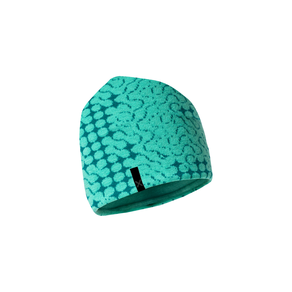 |52257