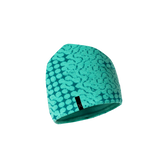 BRIGHT TEAL