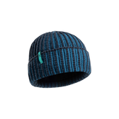 STEEL BLUE