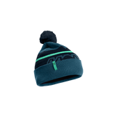 STEEL BLUE/BLUEBERRY
