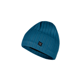 STEEL BLUE