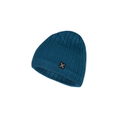 DEEP BLUE