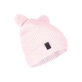 LIGHT ROSE