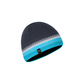 GRAPHITE BLUE/TURQUOISE
