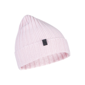 LIGHT ROSE