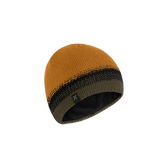 BRONZE BROWN/SAGE GREEN