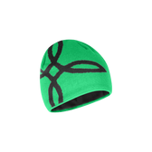 VIBE GREEN