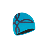 TURQUOISE/GRAPHITE BLUE