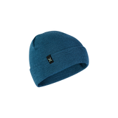 STEEL BLUE