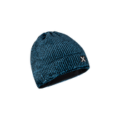 STEEL BLUE