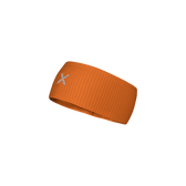 DARK ORANGE
