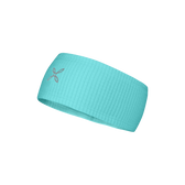CARE BLUE