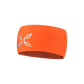 BRIGHT ORANGE