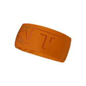 DARK ORANGE