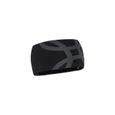BLACK/ANTHRACITE