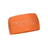 BRIGHT ORANGE